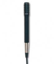 CARVIN CM90E - Микрофон конденсаторный, студийный в магазине для музыкантов Рок-н-Ролл CARVIN CM90E - Микрофон конденсаторный, студийный в магазине для музыкантов Рок-н-Ролл