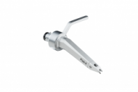 Pro-Ject PICK IT S2 - MM-картридж в магазине для музыкантов Рок-н-Ролл