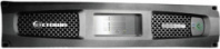 Crown DCi2|600N - Усилитель 2 канала / 600 Ватт на канал (4/8Ом, 70В/100В) BLU Link вход в магазине для музыкантов Рок-н-Ролл Crown DCi2|600N - Усилитель 2 канала / 600 Ватт на канал (4/8Ом, 70В/100В) BLU Link вход в магазине для музыкантов Рок-н-Ролл