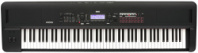 KORG KROSS2-88 MB - рабочая станция, цвет черный в магазине для музыкантов Рок-н-Ролл KORG KROSS2-88 MB - рабочая станция, цвет черный в магазине для музыкантов Рок-н-Ролл