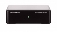 Premiera SX1 Pro - Беспроводной Hi-Fi аудиостример в магазине для музыкантов Рок-н-Ролл Premiera SX1 Pro - Беспроводной Hi-Fi аудиостример в магазине для музыкантов Рок-н-Ролл