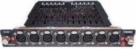 ALLEN&HEATH M-DX32-INPR-AX / DX32 PRIME Микр./лин. модуль входов - 8 XLR входов, конвертеры 32 бит в магазине для музыкантов Рок-н-Ролл ALLEN&HEATH M-DX32-INPR-AX / DX32 PRIME Микр./лин. модуль входов - 8 XLR входов, конвертеры 32 бит в магазине для музыкантов Рок-н-Ролл