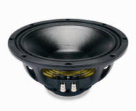 Eighteen Sound 10NMB420/16 - 10'' динамик, 16 Ом, 350 Вт AES, 99dB, 65...5000 Гц в магазине для музыкантов Рок-н-Ролл Eighteen Sound 10NMB420/16 - 10'' динамик, 16 Ом, 350 Вт AES, 99dB, 65...5000 Гц в магазине для музыкантов Рок-н-Ролл