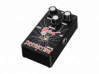 Belcat DST-501 Distortion - Педаль эффекта, дисторшн в магазине для музыкантов Рок-н-Ролл Belcat DST-501 Distortion - Педаль эффекта, дисторшн в магазине для музыкантов Рок-н-Ролл