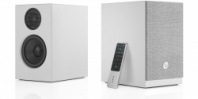 AUDIO PRO A28 White - Компактные колонки пара в магазине для музыкантов Рок-н-Ролл AUDIO PRO A28 White - Компактные колонки пара в магазине для музыкантов Рок-н-Ролл