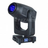 Anzhee PRO VULTURE BSW 480 FS - Cветодиодный вращающийся прожектор "голова" в магазине для музыкантов Рок-н-Ролл Anzhee PRO VULTURE BSW 480 FS - Cветодиодный вращающийся прожектор "голова" в магазине для музыкантов Рок-н-Ролл