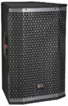Soundking GC312A - Активная акустическая система в магазине для музыкантов Рок-н-Ролл Soundking GC312A - Активная акустическая система в магазине для музыкантов Рок-н-Ролл