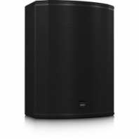 Tannoy VX 15HP пассивная АС, 15" PowerDual, Биамп, RMS400Вт/прогр.800Вт/пик.1600Вт, 8Ом, 70Гц-25 кГц в магазине для музыкантов Рок-н-Ролл Tannoy VX 15HP пассивная АС, 15" PowerDual, Биамп, RMS400Вт/прогр.800Вт/пик.1600Вт, 8Ом, 70Гц-25 кГц в магазине для музыкантов Рок-н-Ролл