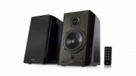 EDIFIER R2000DB black - Аудиосистема пара в магазине для музыкантов Рок-н-Ролл EDIFIER R2000DB black - Аудиосистема пара в магазине для музыкантов Рок-н-Ролл