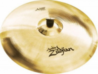 Zildjian 21' A’ SWEET RIDE RIDE BRILLIANT - тарелка типа Ride в магазине для музыкантов Рок-н-Ролл Zildjian 21' A’ SWEET RIDE RIDE BRILLIANT - тарелка типа Ride в магазине для музыкантов Рок-н-Ролл