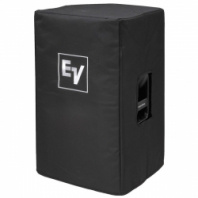 Electro-Voice EKX-15-CVR - чехол для акустических систем EKX-15/15P, цвет черный в магазине для музыкантов Рок-н-Ролл Electro-Voice EKX-15-CVR - чехол для акустических систем EKX-15/15P, цвет черный в магазине для музыкантов Рок-н-Ролл