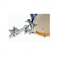 Mapex AC906 - Переходник для крепления стоек в магазине для музыкантов Рок-н-Ролл
