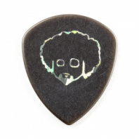 Dunlop 548PRM100 Rabea Massaad Flow Standard 6Pack медиаторы, толщина 1 мм, 6 шт. в магазине для музыкантов Рок-н-Ролл Dunlop 548PRM100 Rabea Massaad Flow Standard 6Pack медиаторы, толщина 1 мм, 6 шт. в магазине для музыкантов Рок-н-Ролл