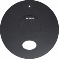 Vic Firth VICMUTE22B - сурдина для бас-барабана в магазине для музыкантов Рок-н-Ролл Vic Firth VICMUTE22B - сурдина для бас-барабана в магазине для музыкантов Рок-н-Ролл