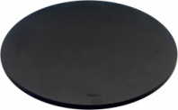 STAGG DP-10 - резиновый пэд в магазине для музыкантов Рок-н-Ролл STAGG DP-10 - резиновый пэд в магазине для музыкантов Рок-н-Ролл