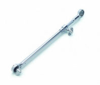 Sonor 13580601 Hardware 600 BA-TB - Стрела для стойки раздвижная в магазине для музыкантов Рок-н-Ролл Sonor 13580601 Hardware 600 BA-TB - Стрела для стойки раздвижная в магазине для музыкантов Рок-н-Ролл