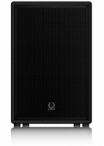 Turbosound PERFORMER TPX152 - Пассивная акустическая система в магазине для музыкантов Рок-н-Ролл Turbosound PERFORMER TPX152 - Пассивная акустическая система в магазине для музыкантов Рок-н-Ролл