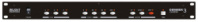 IMLIGHT DIMMER control-3 - Пульт управления темнителем в магазине для музыкантов Рок-н-Ролл IMLIGHT DIMMER control-3 - Пульт управления темнителем в магазине для музыкантов Рок-н-Ролл