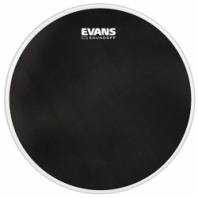 Evans TT18SO1 SoundOff - Бесшумный пластик для том-барабана 18" в магазине для музыкантов Рок-н-Ролл Evans TT18SO1 SoundOff - Бесшумный пластик для том-барабана 18" в магазине для музыкантов Рок-н-Ролл