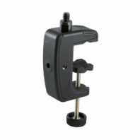 K&M 23720-300-55 - струбцина на 3/8" в магазине для музыкантов Рок-н-Ролл