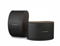 CVGAUDIO NUT5:8BL - Инсталляционная двухполосная акустическая система Hi-Fi класса в магазине для музыкантов Рок-н-Ролл CVGAUDIO NUT5:8BL - Инсталляционная двухполосная акустическая система Hi-Fi класса в магазине для музыкантов Рок-н-Ролл