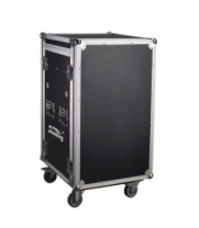 Soundking JHKT12U - Кейс-рэк в магазине для музыкантов Рок-н-Ролл Soundking JHKT12U - Кейс-рэк в магазине для музыкантов Рок-н-Ролл