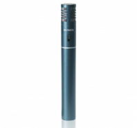 Carol Sigma Plus 5 - Микрофон инструментальный конденсаторный кардиоидный, 50-18000Гц, с держателем в магазине для музыкантов Рок-н-Ролл Carol Sigma Plus 5 - Микрофон инструментальный конденсаторный кардиоидный, 50-18000Гц, с держателем в магазине для музыкантов Рок-н-Ролл