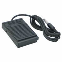 Zoom FS01 - педаль футсвич в магазине для музыкантов Рок-н-Ролл Zoom FS01 - педаль футсвич в магазине для музыкантов Рок-н-Ролл
