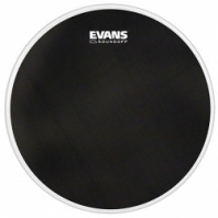 EVANS TT13SO1 - пластик для том тома 13" Soundoff Drumhead в магазине для музыкантов Рок-н-Ролл EVANS TT13SO1 - пластик для том тома 13" Soundoff Drumhead в магазине для музыкантов Рок-н-Ролл