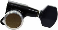 Gotoh SG381-MG-T-07-B-(L3+R3) - колки локовые в магазине для музыкантов Рок-н-Ролл Gotoh SG381-MG-T-07-B-(L3+R3) - колки локовые в магазине для музыкантов Рок-н-Ролл