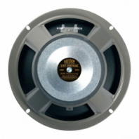 Celestion G10 (T5373AWD)Vintage - динамик для гитарных комбо комбо 8Ohm, 10", 60W, 97dB, 100-5.5 в магазине для музыкантов Рок-н-Ролл