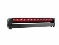 Bi Ray BAR1208-2F - Линейный светодиодный прожектор в магазине для музыкантов Рок-н-Ролл Bi Ray BAR1208-2F - Линейный светодиодный прожектор в магазине для музыкантов Рок-н-Ролл