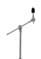 Sonor 14527301 Hardware 4000 MBA 4000 - Плечо для стойки мини-журавль в магазине для музыкантов Рок-н-Ролл Sonor 14527301 Hardware 4000 MBA 4000 - Плечо для стойки мини-журавль в магазине для музыкантов Рок-н-Ролл