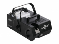 DJPower DSK-2000 - Генератор дыма,1750 Вт в магазине для музыкантов Рок-н-Ролл DJPower DSK-2000 - Генератор дыма,1750 Вт в магазине для музыкантов Рок-н-Ролл