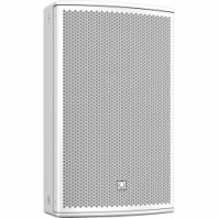 Turbosound NuQ102-AN-WH 2-полосная активная АС, 10"+1" вращаемый эллипт. рупор 100°Hx60°V, усилитель в магазине для музыкантов Рок-н-Ролл Turbosound NuQ102-AN-WH 2-полосная активная АС, 10"+1" вращаемый эллипт. рупор 100°Hx60°V, усилитель в магазине для музыкантов Рок-н-Ролл