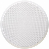 AUDAC CSF506/W - Профессиональный широкополосный громкоговоритель для систем аварийного оповещения в магазине для музыкантов Рок-н-Ролл AUDAC CSF506/W - Профессиональный широкополосный громкоговоритель для систем аварийного оповещения в магазине для музыкантов Рок-н-Ролл