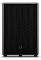 Turbosound PERFORMER TPX122M - Пассивная акустическая система в магазине для музыкантов Рок-н-Ролл Turbosound PERFORMER TPX122M - Пассивная акустическая система в магазине для музыкантов Рок-н-Ролл