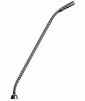 SHURE MX415LPDF/C - конференц. микрофон кардиоидный Dualflex, на 'гусиной шее' 15' без предусилителя в магазине для музыкантов Рок-н-Ролл SHURE MX415LPDF/C - конференц. микрофон кардиоидный Dualflex, на 'гусиной шее' 15' без предусилителя в магазине для музыкантов Рок-н-Ролл