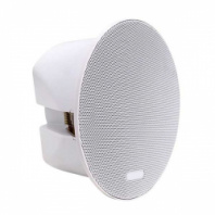 LAudio LAS606EN - Потолочный громкоговоритель, 6Вт 6.5" в магазине для музыкантов Рок-н-Ролл LAudio LAS606EN - Потолочный громкоговоритель, 6Вт 6.5" в магазине для музыкантов Рок-н-Ролл