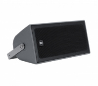 RCF P 5228L - Двухполосная всепогодная АС (IP55), частотный диапазон 80 Гц -20 кГц в магазине для музыкантов Рок-н-Ролл RCF P 5228L - Двухполосная всепогодная АС (IP55), частотный диапазон 80 Гц -20 кГц в магазине для музыкантов Рок-н-Ролл
