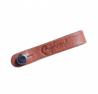 RightOn Straps Neck Strap Link Woody - Крепление ремня на гриф в магазине для музыкантов Рок-н-Ролл
