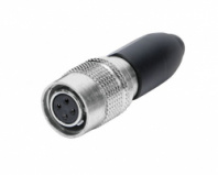 RODE MiCon-4 - переходник c MiCon на Audio Technica UniPakTM Body-Pack серий 1800, 2000 и 3000 . в магазине для музыкантов Рок-н-Ролл RODE MiCon-4 - переходник c MiCon на Audio Technica UniPakTM Body-Pack серий 1800, 2000 и 3000 . в магазине для музыкантов Рок-н-Ролл