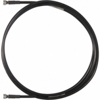 Shure UA802-RSMA - Антенный кабель ( 0.6м ) для систем GLXD-Advanced 2.4 GHz в магазине для музыкантов Рок-н-Ролл