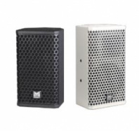 J-AUDIO S-6 - двухполосные колонки серии S (пара) в магазине для музыкантов Рок-н-Ролл J-AUDIO S-6 - двухполосные колонки серии S (пара) в магазине для музыкантов Рок-н-Ролл