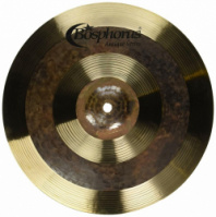 Bosphorus 12AS Antique Splash - Тарелка 12" в магазине для музыкантов Рок-н-Ролл