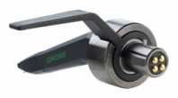 Ortofon Concorde Mix MKII - Картридж в магазине для музыкантов Рок-н-Ролл