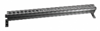 Art Wizard PL-32F - Светодиодный прожектор 24шт 6IN1 Led Wall Bar RGBWAUV / Art Wizard PL-32F-LED Fl в магазине для музыкантов Рок-н-Ролл Art Wizard PL-32F - Светодиодный прожектор 24шт 6IN1 Led Wall Bar RGBWAUV / Art Wizard PL-32F-LED Fl в магазине для музыкантов Рок-н-Ролл