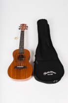 MARTIN ROMAS MR-04F (30") - Укулеле баритон в магазине для музыкантов Рок-н-Ролл MARTIN ROMAS MR-04F (30") - Укулеле баритон в магазине для музыкантов Рок-н-Ролл