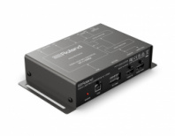 Roland VC-1-DMX - DMX контроллер в магазине для музыкантов Рок-н-Ролл Roland VC-1-DMX - DMX контроллер в магазине для музыкантов Рок-н-Ролл