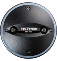 Celestion CDX1-1745 (T5427) - компрессионный драйвер, 40 Вт, 16 Ом, 1.75'' в магазине для музыкантов Рок-н-Ролл